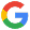 Google Icon